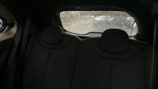 Toyota Aygo X 1.0 VVT-i Edge 5dr Petrol Hatchback